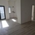 Apartament de vânzare 2 camere Dambul Rotund - 189304AV - Poza 4 din 4 | BLITZ Cluj-Napoca | Poza4