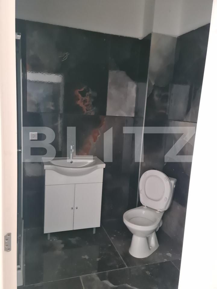 Apartament de vânzare 2 camere Dambul Rotund - 189304AV | BLITZ Cluj-Napoca | Poza2