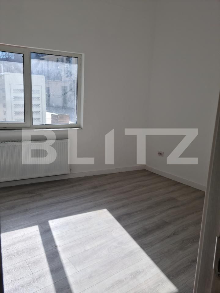 Apartament de vânzare 2 camere Dambul Rotund - 189304AV | BLITZ Cluj-Napoca | Poza3