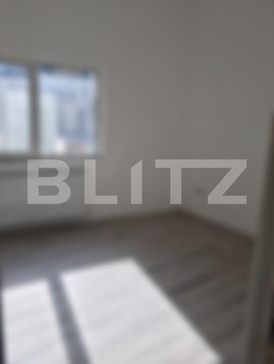 Apartament de vânzare 2 camere Dambul Rotund - 189304AV | BLITZ Cluj-Napoca | Poza3