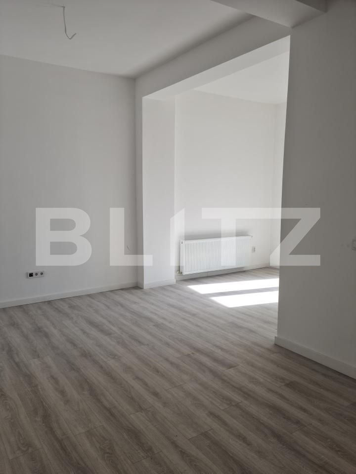 Apartament de vânzare 2 camere Dambul Rotund - 189304AV | BLITZ Cluj-Napoca | Poza4