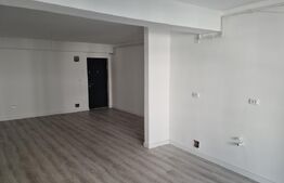 Apartament de vânzare 2 camere Dambul Rotund - 189304AV | BLITZ Cluj-Napoca | Poza3