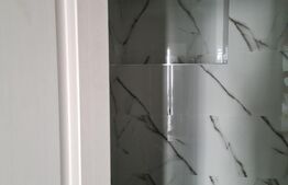 Apartament decomandat cu 2 camere