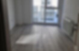 Apartament decomandat cu 2 camere