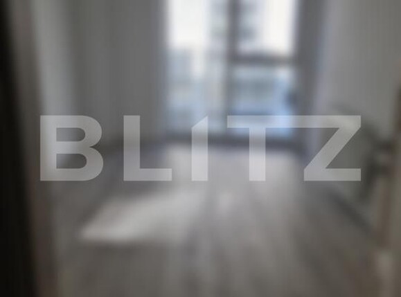 Apartament de vânzare 2 camere Dambul Rotund - 189305AV | BLITZ Cluj-Napoca | Poza3