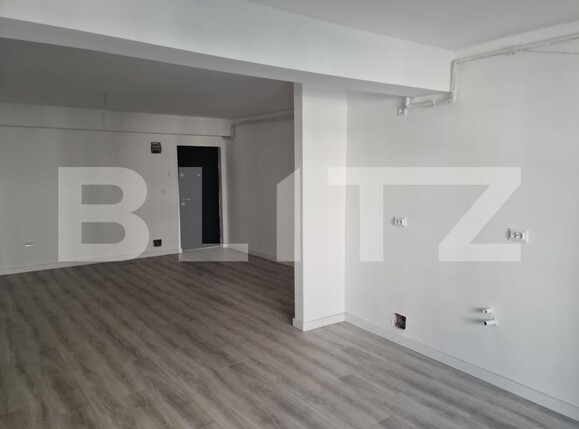 Apartament de vânzare 2 camere Dambul Rotund - 189305AV | BLITZ Cluj-Napoca | Poza1