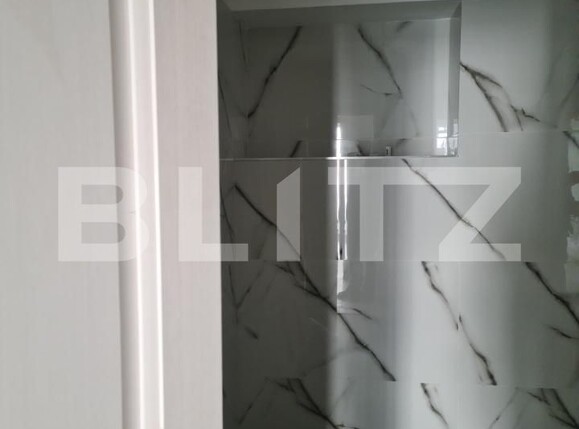 Apartament de vânzare 2 camere Dambul Rotund - 189305AV | BLITZ Cluj-Napoca | Poza2