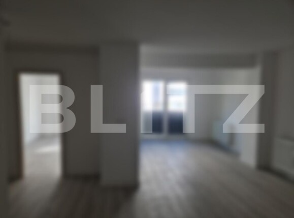 Apartament de vânzare 2 camere Dambul Rotund - 189305AV | BLITZ Cluj-Napoca | Poza4