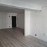 Apartament de vânzare 2 camere Dambul Rotund - 189305AV - Poza 1 din 4 | BLITZ Cluj-Napoca | Poza4