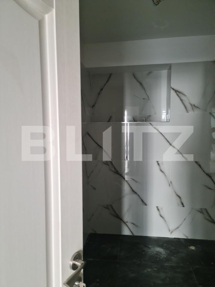 Apartament de vânzare 2 camere Dambul Rotund - 189305AV | BLITZ Cluj-Napoca | Poza2