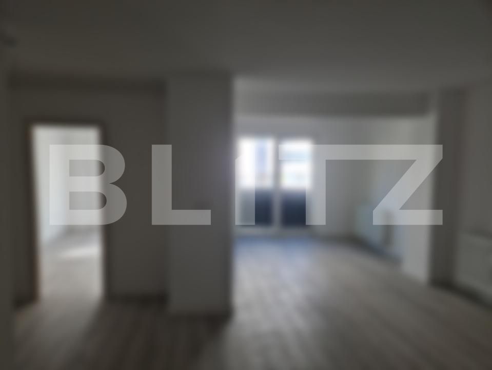 Apartament de vânzare 2 camere Dambul Rotund - 189305AV | BLITZ Cluj-Napoca | Poza4