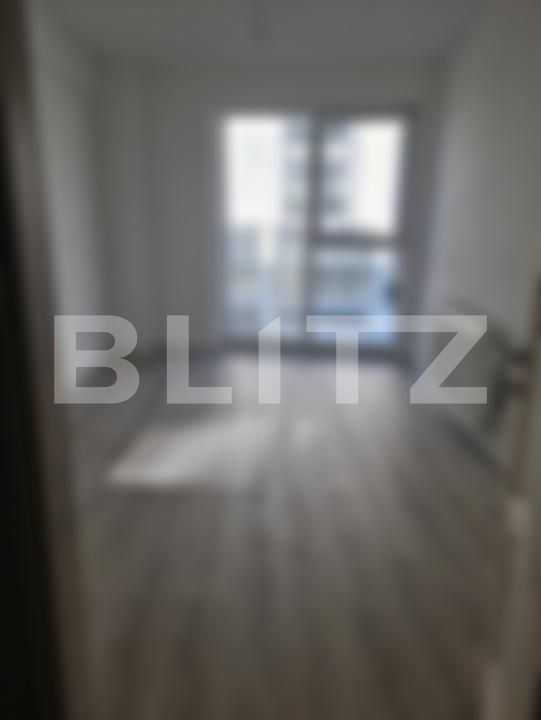 Apartament de vânzare 2 camere Dambul Rotund - 189305AV | BLITZ Cluj-Napoca | Poza3