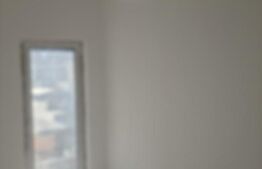 Apartament finisat decomandat cu 2 camere cu CF!