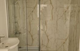 Apartament decomandat cu 2 camere