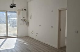 Apartament de vânzare 2 camere Dambul Rotund - 189307AV | BLITZ Cluj-Napoca | Poza1
