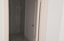 Apartament decomandat cu 2 camere