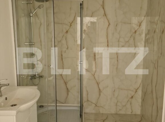 Apartament de vânzare 2 camere Dambul Rotund - 189306AV | BLITZ Cluj-Napoca | Poza3