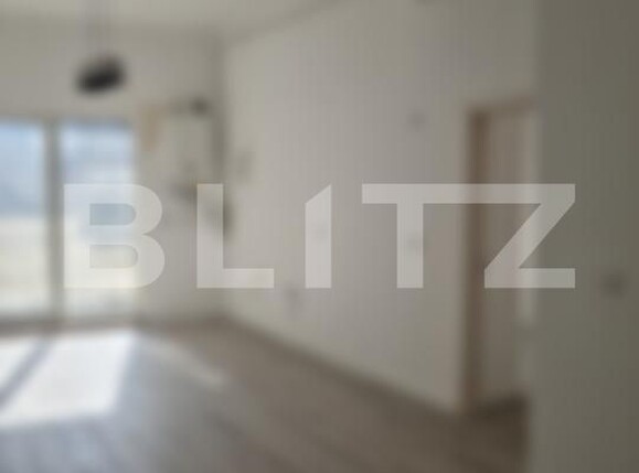Apartament de vânzare 2 camere Dambul Rotund - 189306AV | BLITZ Cluj-Napoca | Poza1