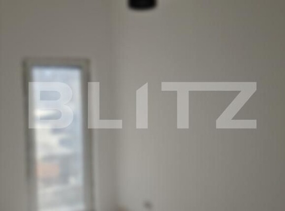 Apartament de vânzare 2 camere Dambul Rotund - 189306AV | BLITZ Cluj-Napoca | Poza4