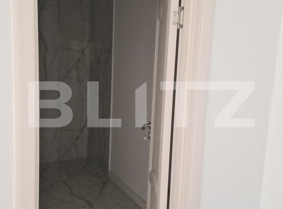 Apartament de vânzare 2 camere Dambul Rotund - 189306AV | BLITZ Cluj-Napoca | Poza2