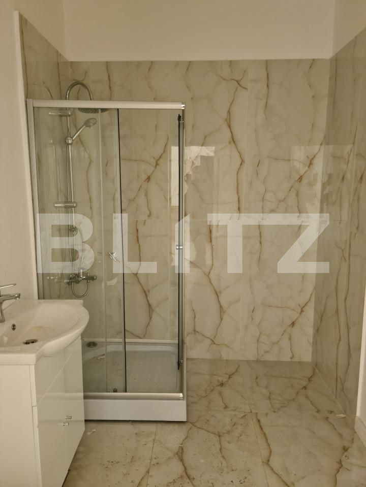 Apartament de vânzare 2 camere Dambul Rotund - 189306AV | BLITZ Cluj-Napoca | Poza3