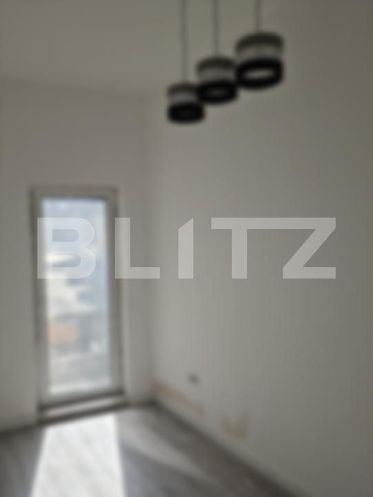 Apartament de vânzare 2 camere Dambul Rotund - 189306AV | BLITZ Cluj-Napoca | Poza4