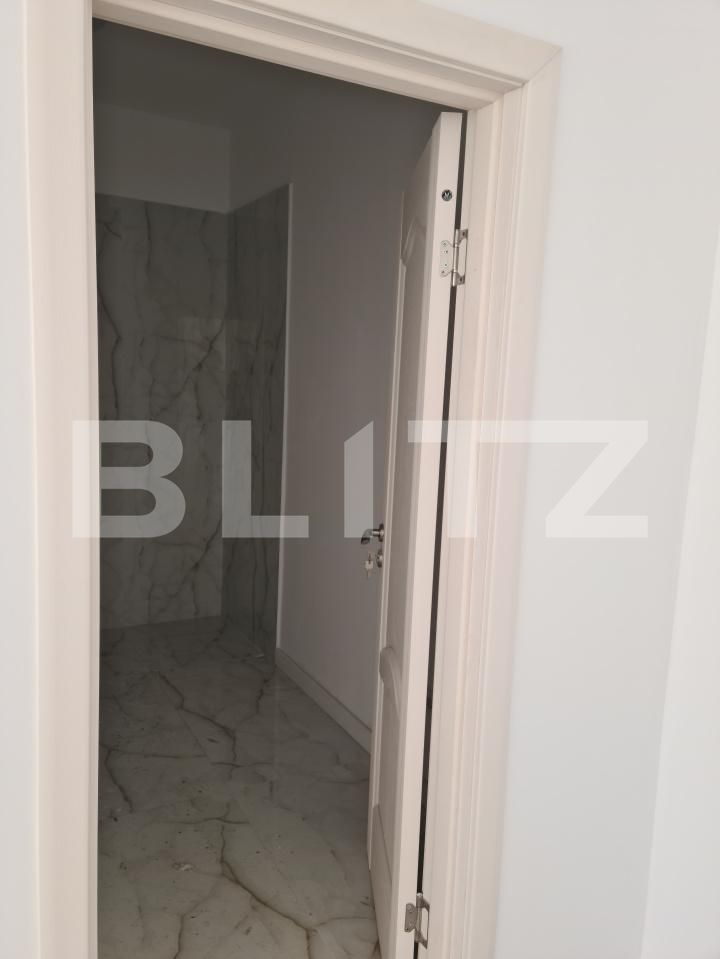 Apartament de vânzare 2 camere Dambul Rotund - 189306AV | BLITZ Cluj-Napoca | Poza2