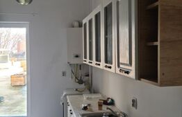 Apartament de vânzare 2 camere Dambul Rotund - 189306AV | BLITZ Cluj-Napoca | Poza1