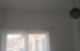 Apartament decomandat cu 2 camere