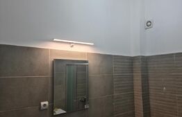 Apartament decomandat cu 2 camere