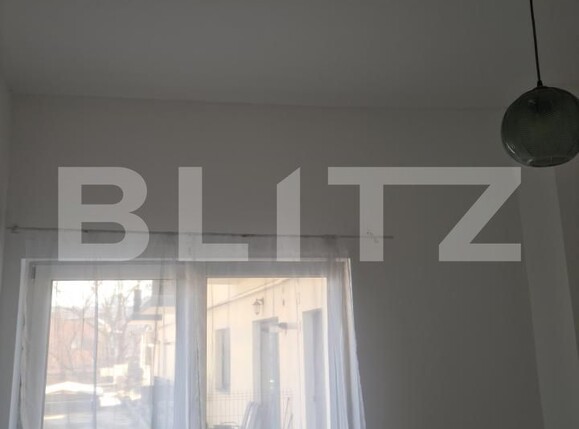 Apartament de vânzare 2 camere Dambul Rotund - 189307AV | BLITZ Cluj-Napoca | Poza2