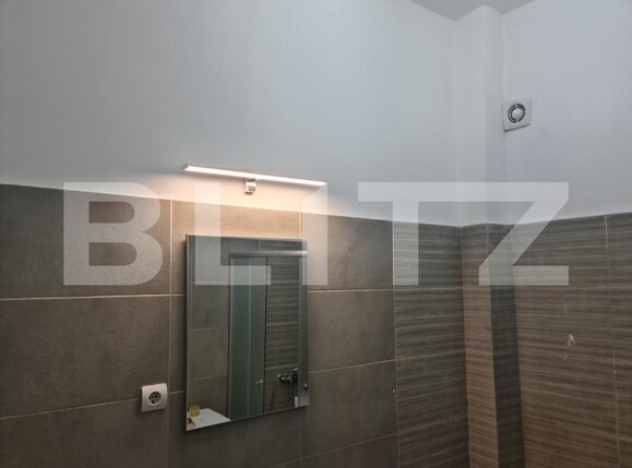 Apartament de vânzare 2 camere Dambul Rotund - 189307AV | BLITZ Cluj-Napoca | Poza3