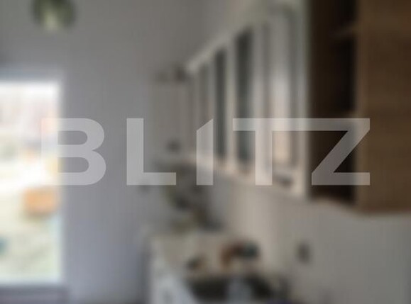 Apartament de vânzare 2 camere Dambul Rotund - 189307AV | BLITZ Cluj-Napoca | Poza1