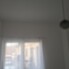 Apartament de vânzare 2 camere Dambul Rotund - 189307AV - Poza 1 din 3 | BLITZ Cluj-Napoca | Poza1