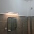 Apartament de vânzare 2 camere Dambul Rotund - 189307AV - Poza 1 din 3 | BLITZ Cluj-Napoca | Poza2