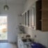 Apartament de vânzare 2 camere Dambul Rotund - 189307AV - Poza 1 din 3 | BLITZ Cluj-Napoca | Poza3