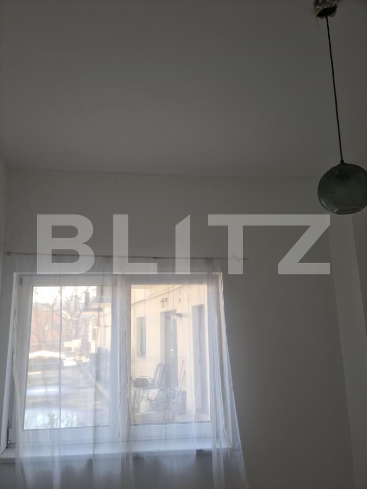 Apartament de vânzare 2 camere Dambul Rotund - 189307AV | BLITZ Cluj-Napoca | Poza2