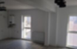 Apartament 3 camere la preț imbatabil