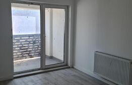 Apartament 3 camere la preț imbatabil