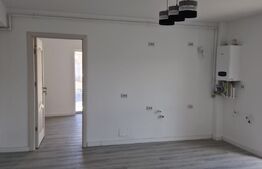 Apartament 3 camere la preț imbatabil