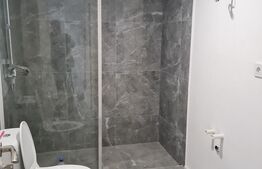 Apartament 3 camere la preț imbatabil