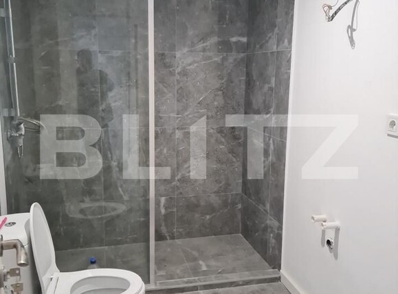 Apartament de vânzare 3 camere Dambul Rotund - 189308AV | BLITZ Cluj-Napoca | Poza2