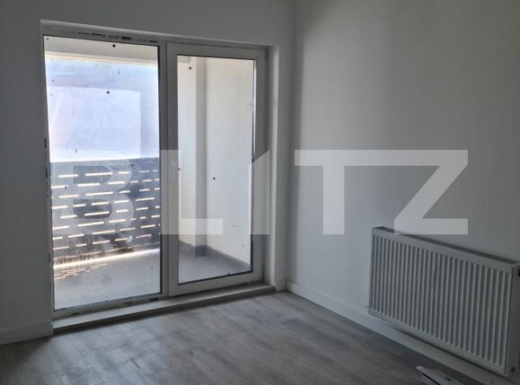 Apartament de vânzare 3 camere Dambul Rotund - 189308AV | BLITZ Cluj-Napoca | Poza1