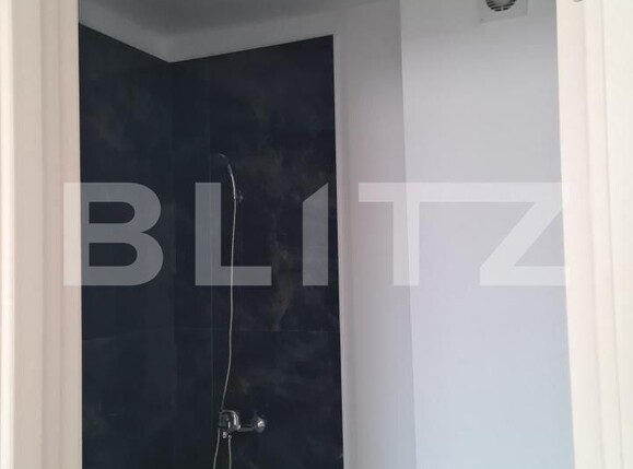 Apartament de vânzare 3 camere Dambul Rotund - 189308AV | BLITZ Cluj-Napoca | Poza6