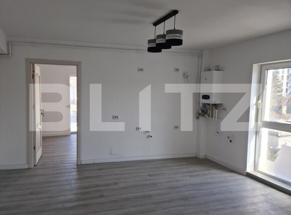 Apartament de vânzare 3 camere Dambul Rotund - 189308AV | BLITZ Cluj-Napoca | Poza4