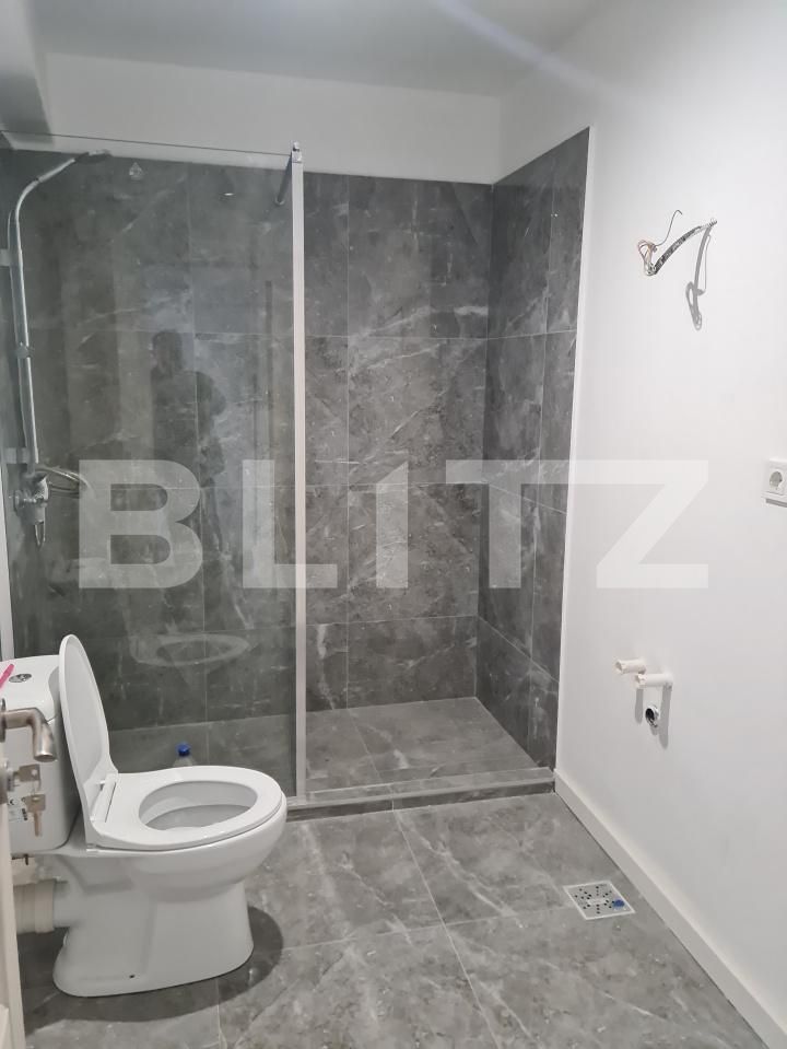 Apartament de vânzare 3 camere Dambul Rotund - 189308AV | BLITZ Cluj-Napoca | Poza2