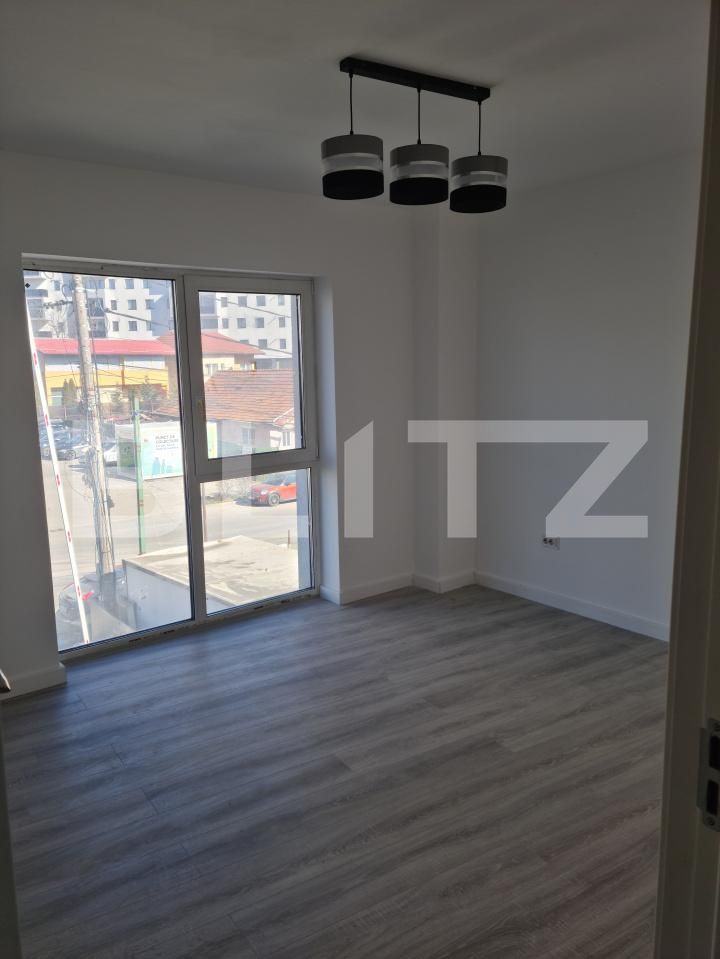 Apartament de vânzare 3 camere Dambul Rotund - 189308AV | BLITZ Cluj-Napoca | Poza5