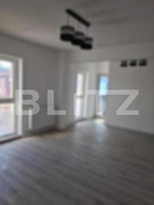 Apartament de vânzare 3 camere Dambul Rotund - 189308AV | BLITZ Cluj-Napoca | Poza5
