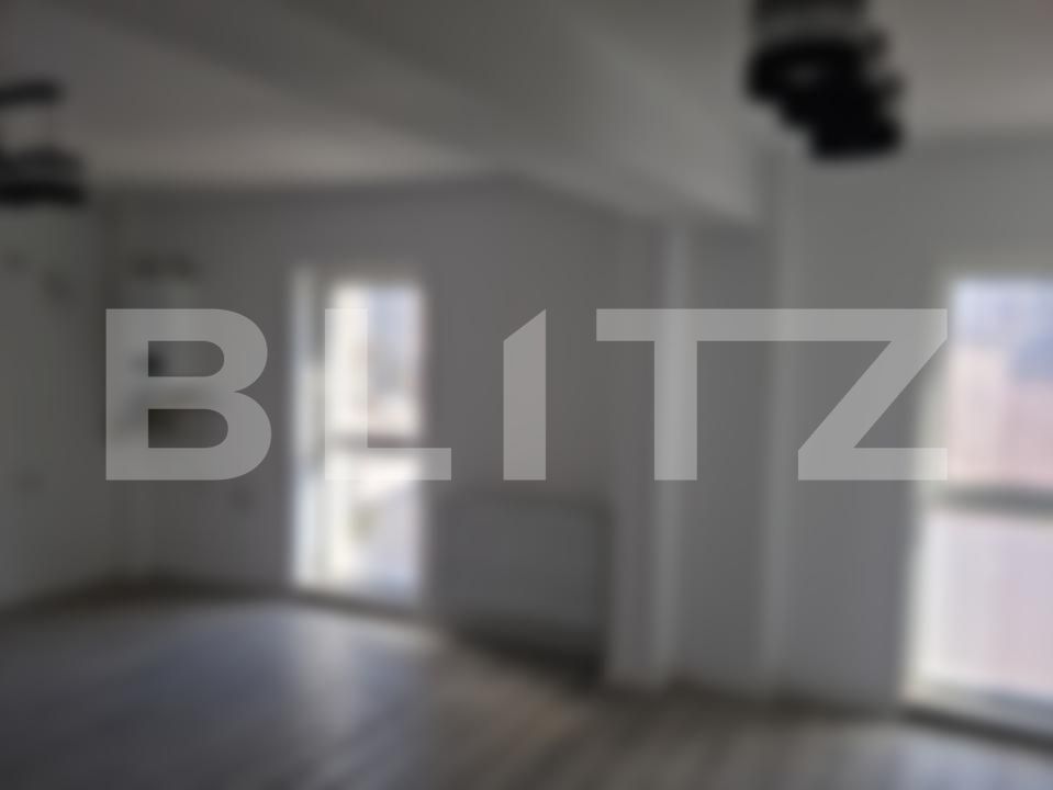 Apartament de vânzare 3 camere Dambul Rotund - 189308AV | BLITZ Cluj-Napoca | Poza3