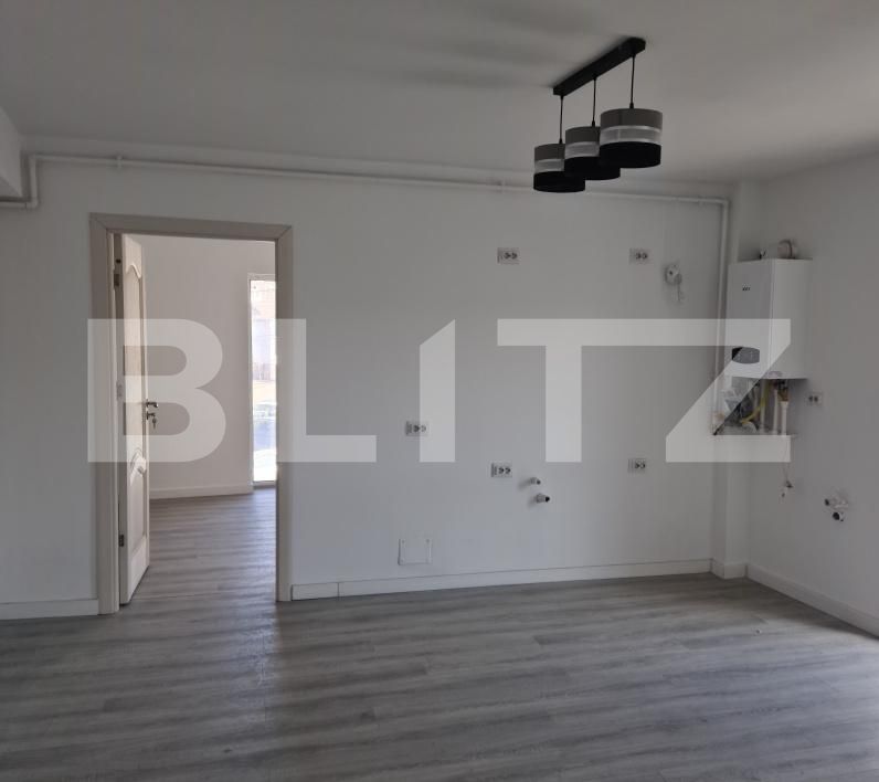 Apartament de vânzare 3 camere Dambul Rotund - 189308AV | BLITZ Cluj-Napoca | Poza4